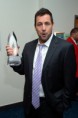 /album/fotogaleria/adam-sandler-d0b107da-5b77-11e2-8f30-7c4f1684510c-jpg/