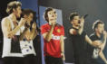 /album/fotogaleria/a3-png1/