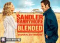 /album/fotogaleria/blended-trailer-121813sp-jpg/