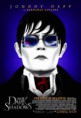 /album/fotogaleria/cartel-personaje-johnny-depp-barnabcomo-collins-en-sombras-tenebrosas-433-jpg/
